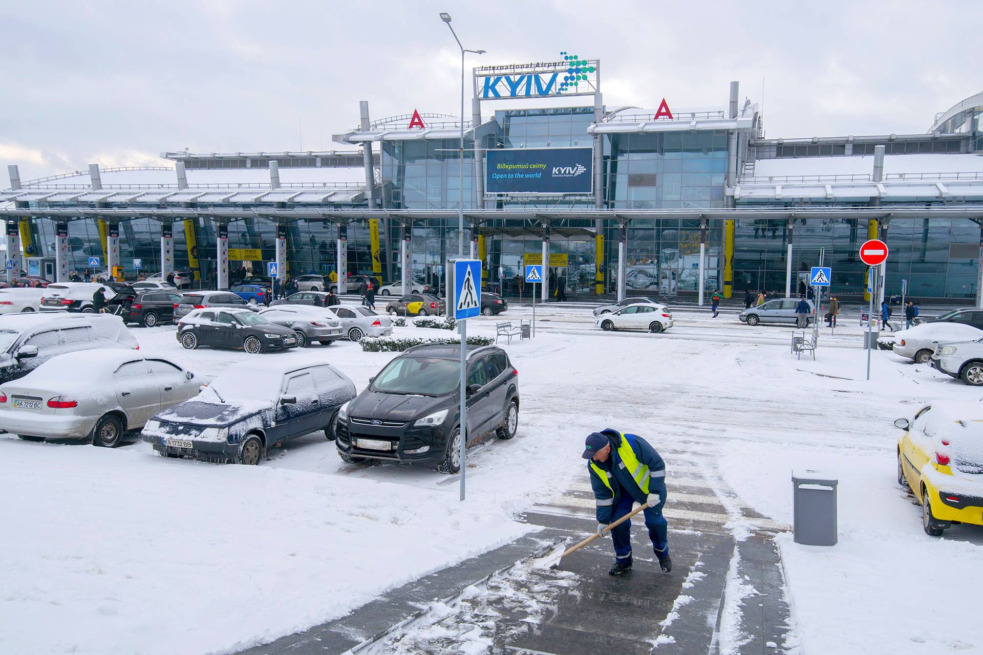  ���� ��������� ������ ������ ������������� ������� ���� ��������� 