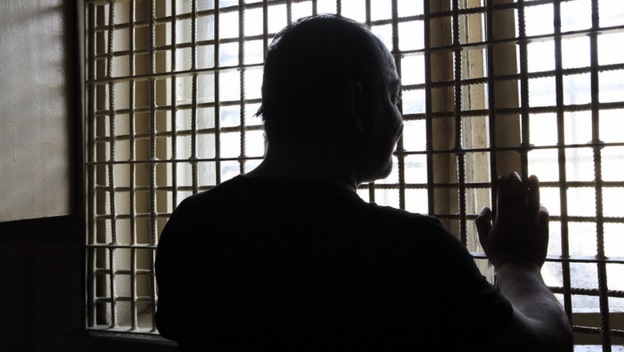 ����: focus.ua