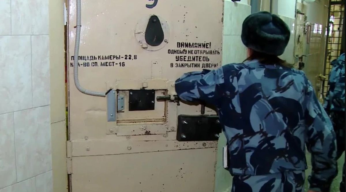  ������� ������ ����� ������ ������ ���������� ��������� 