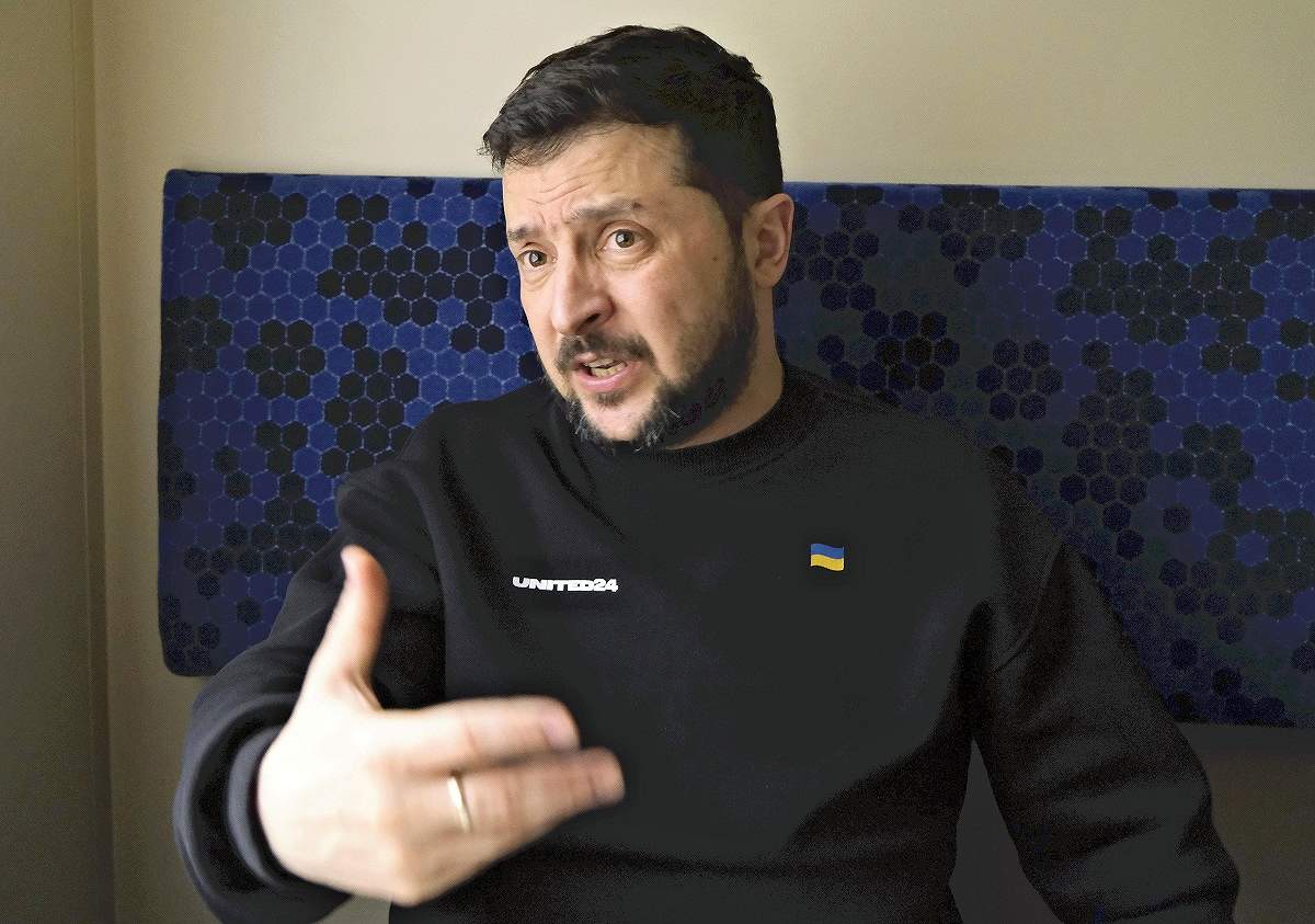  ����� ����� ��������� �������� ��� �������� ���������� ���������������� 