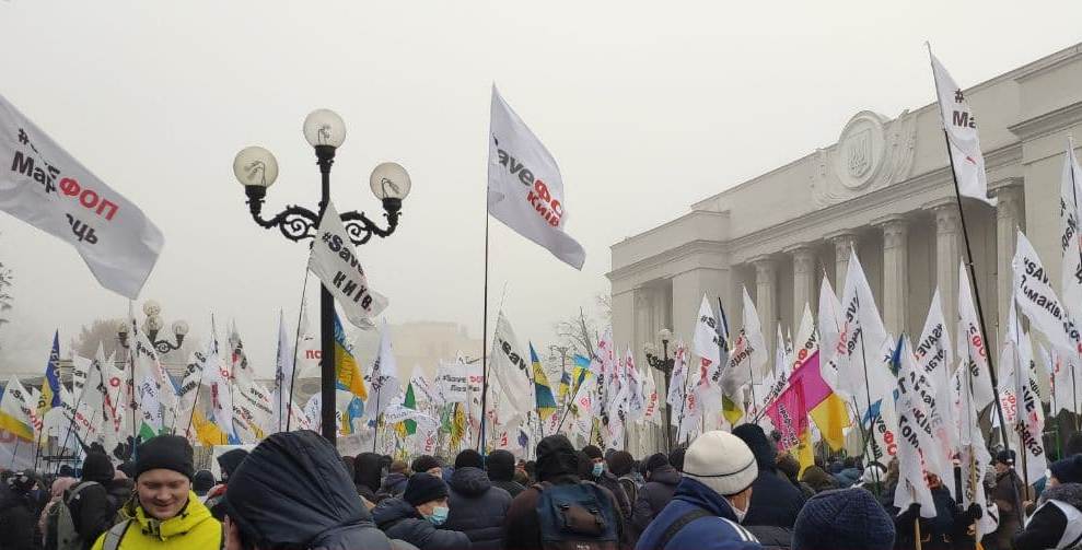  ������� ��� ������� ����� �������� ������ �������� ������������ 