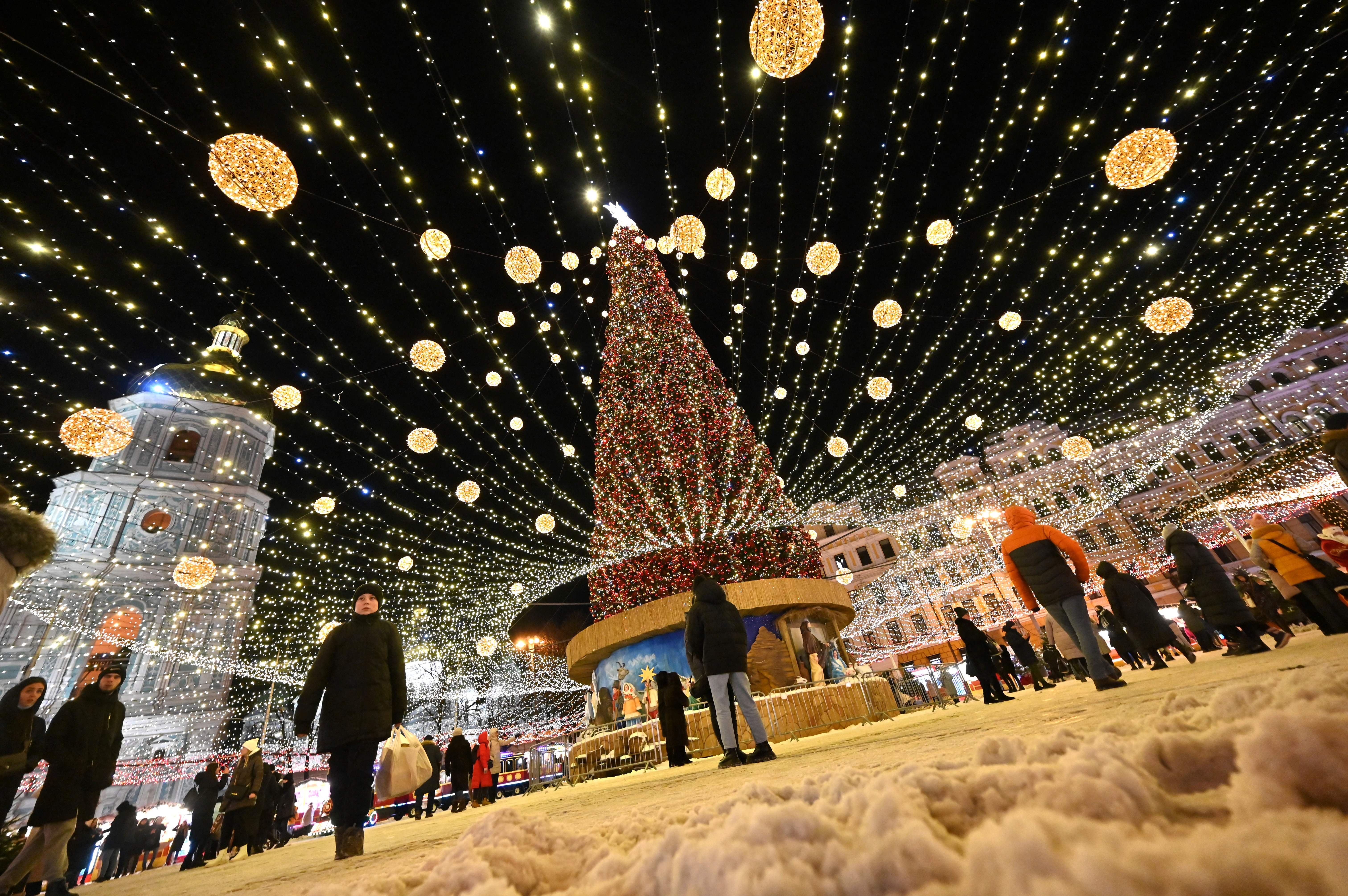  ������ ��������� ������� ���������� ��������� �������� ������ ��� 