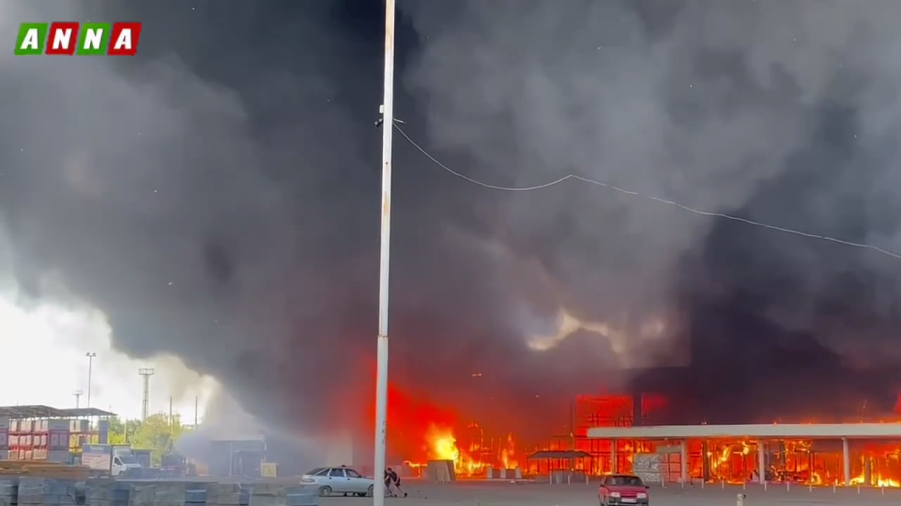 ����: focus.ua