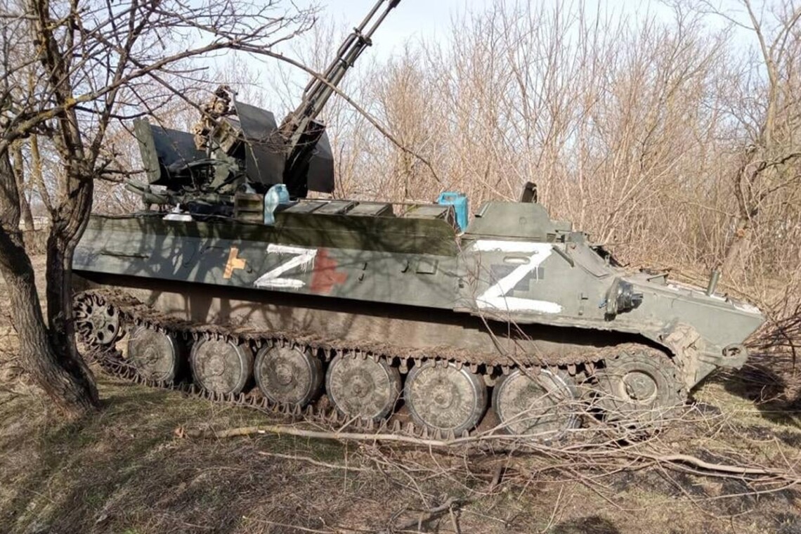  ��� ������ ���� �������� ������������� 250 ���������� ������������ 