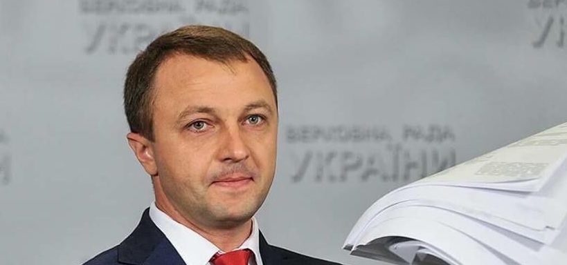  ����� �������� ��������� ��������� �������� ����� ����� ���������� 