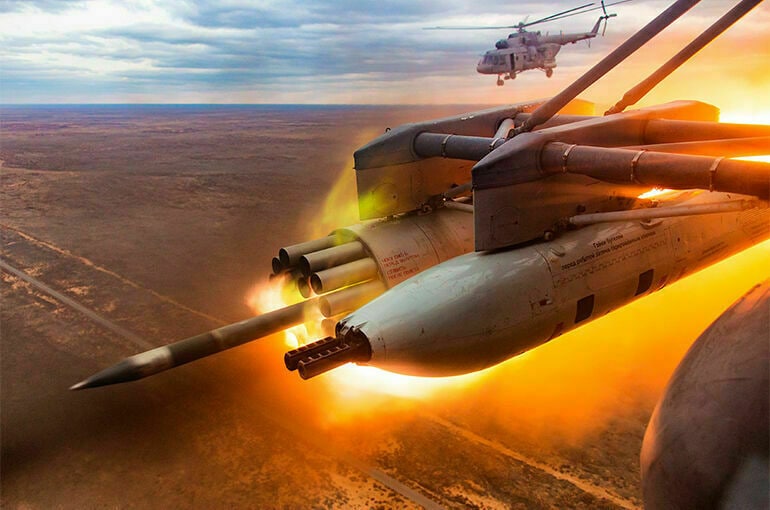 ����: focus.ua