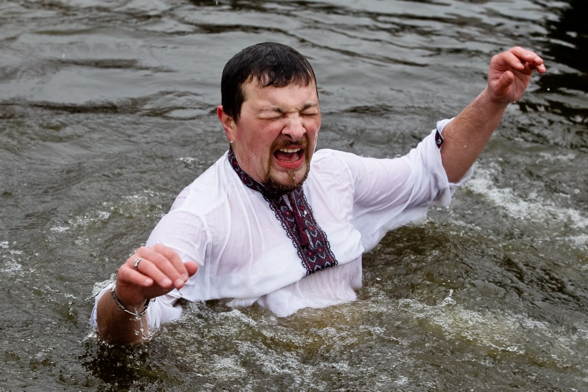  ���������� ������� �������� ���������� ������� �������� 