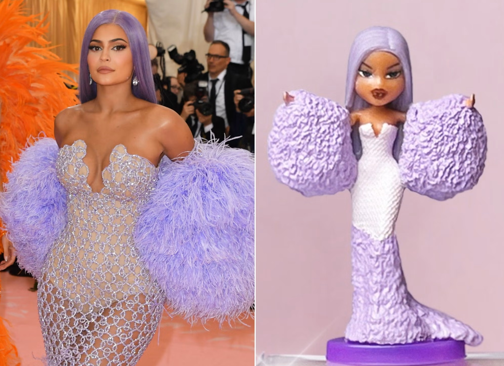  ����� ������� ������������ ����-����� �������� ������ 