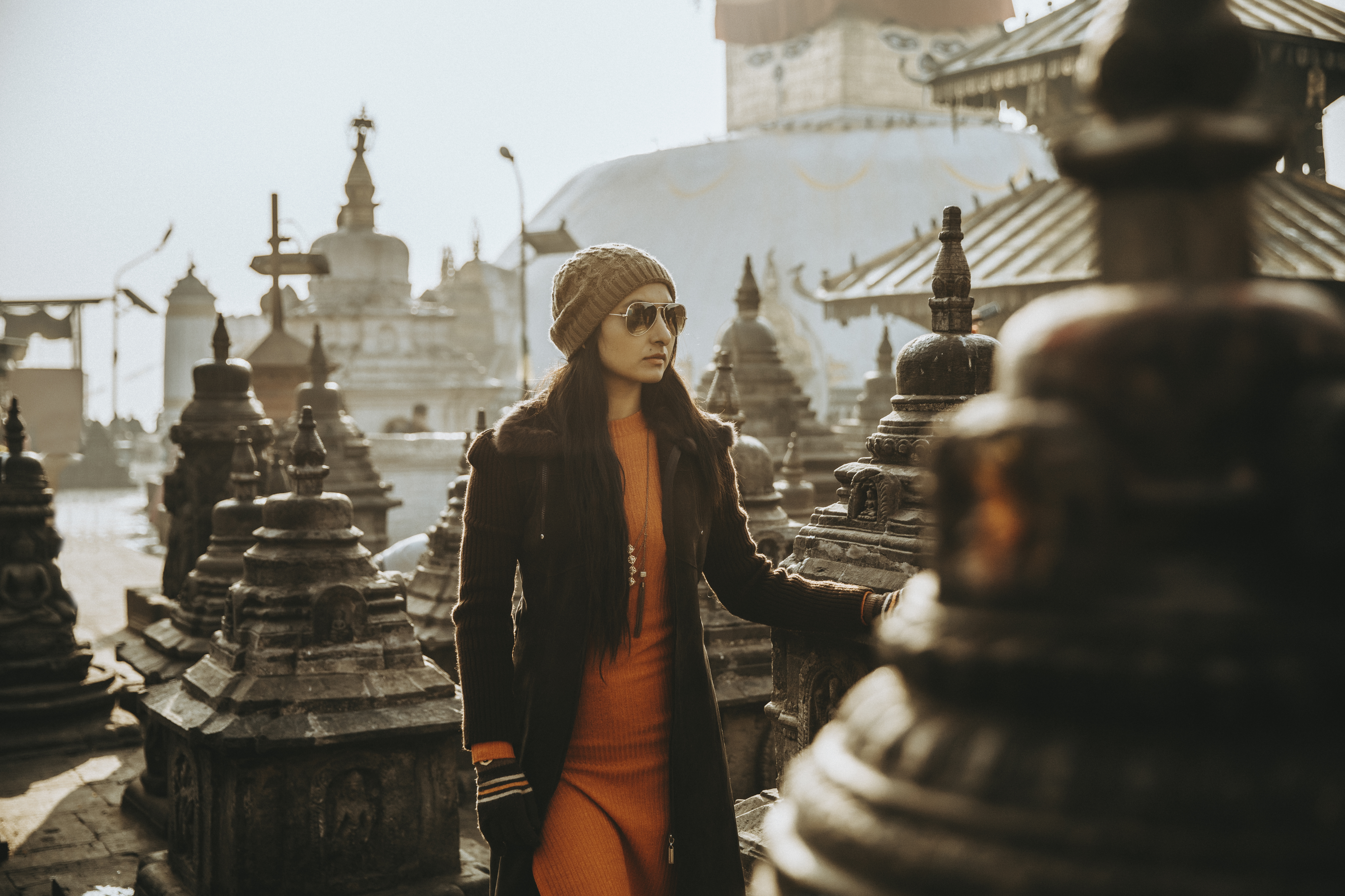  ����� ������������ ������� ������� ����� 2023 