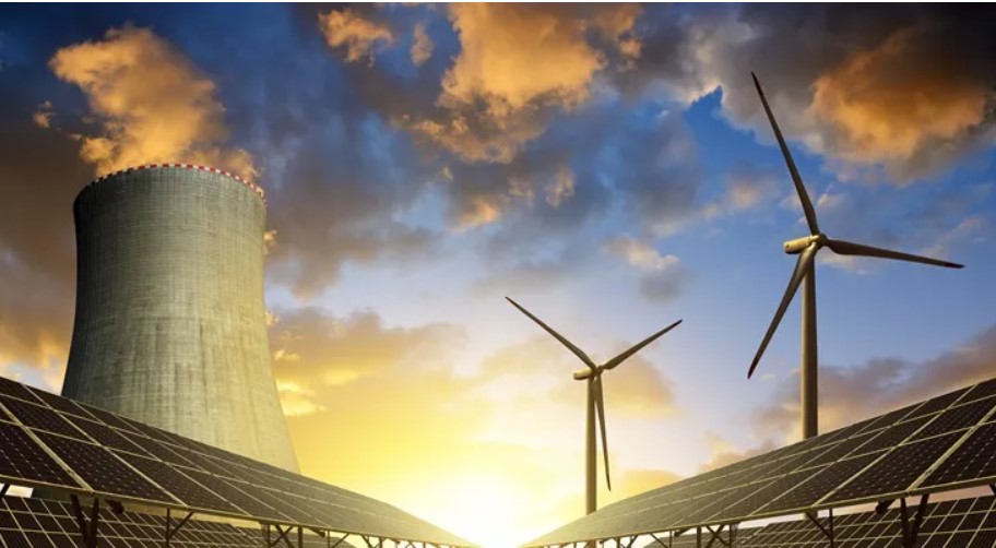  ������� ������ ������������ ��������� ������ ����� ������� ���������� 