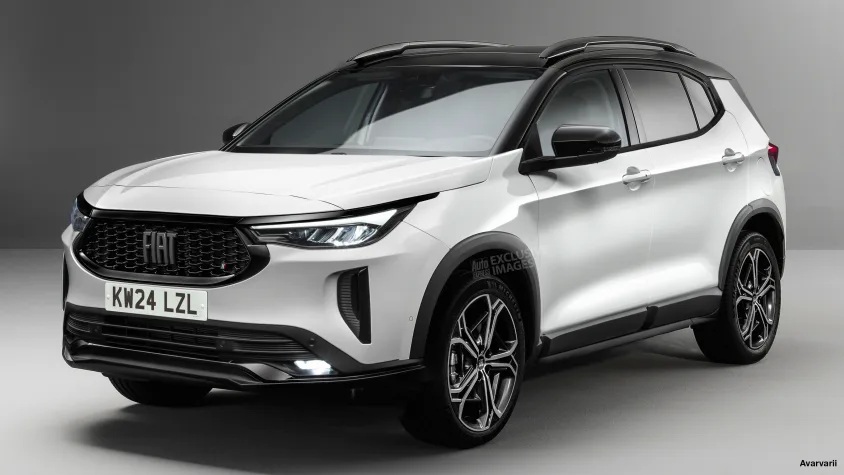 ����: focus.ua