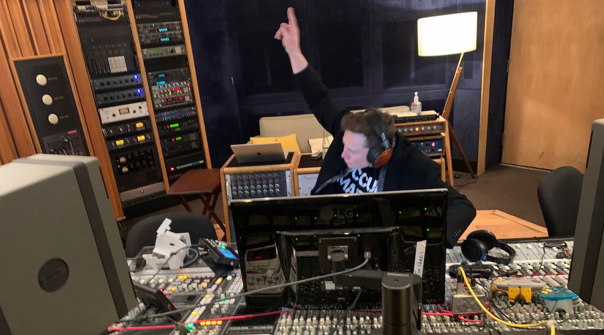  ���� ����� ���������� nft ���������� �������� ����� 