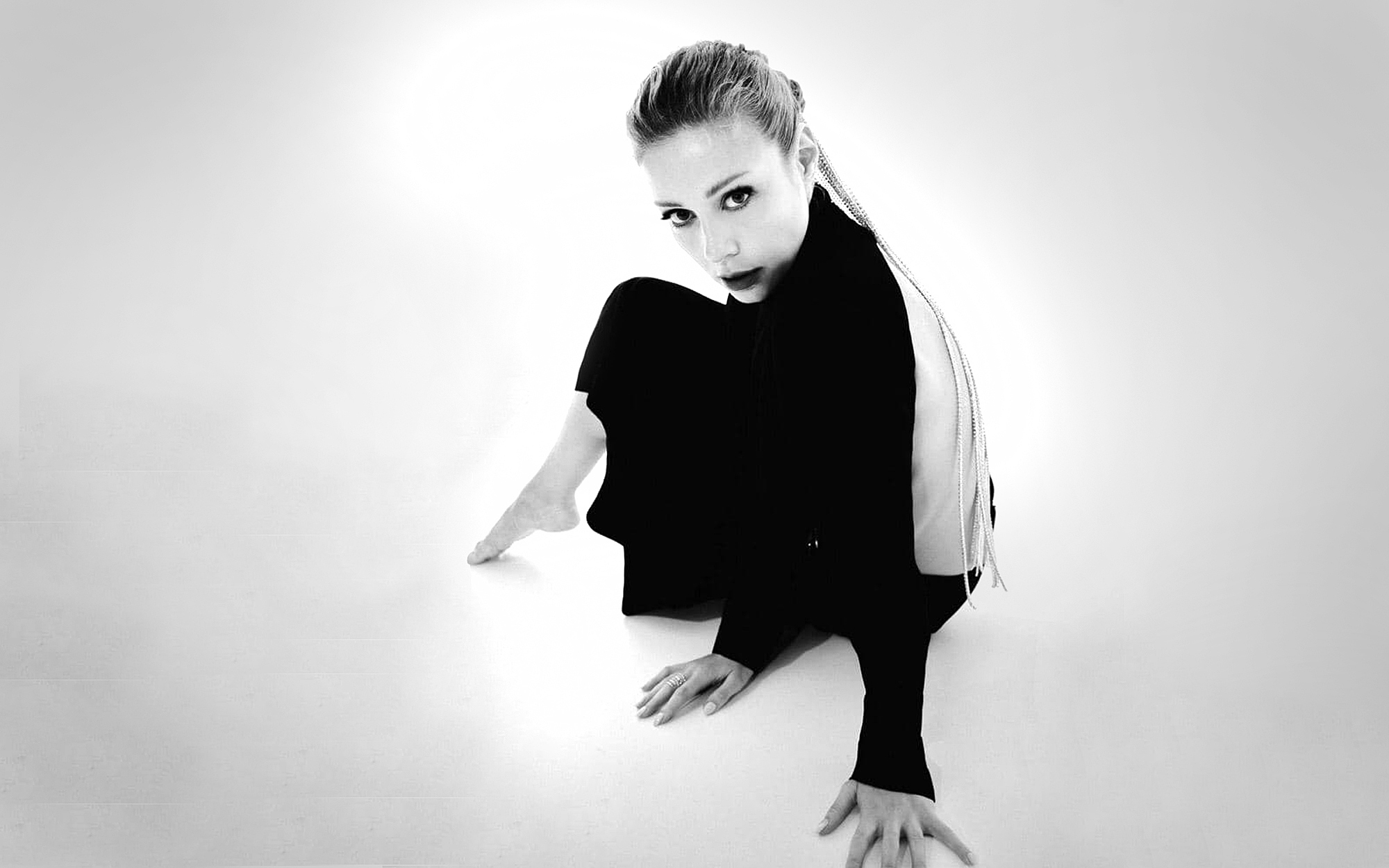  ���� ������ ������������ ������ ����������� ���������� 