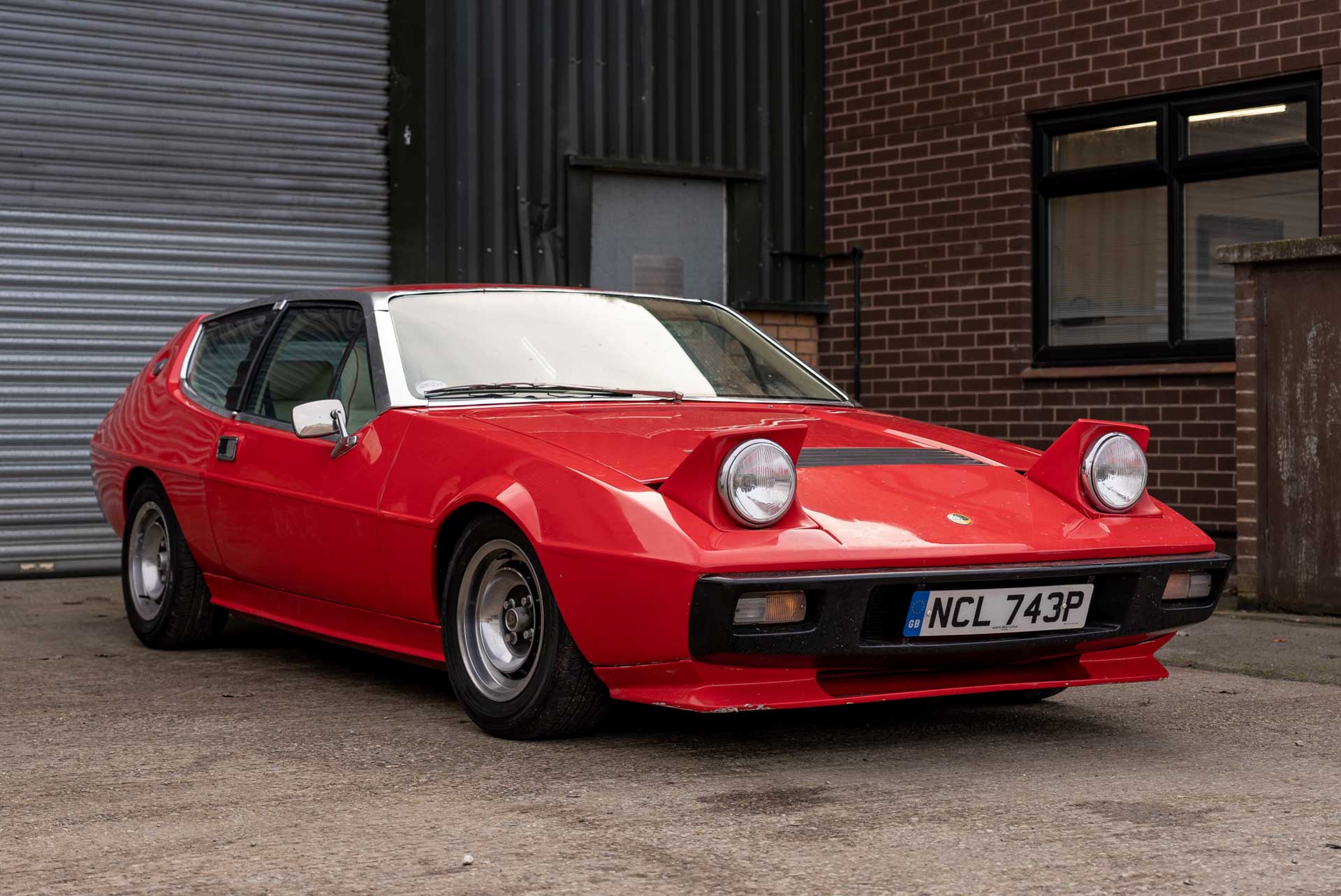 ����: focus.ua