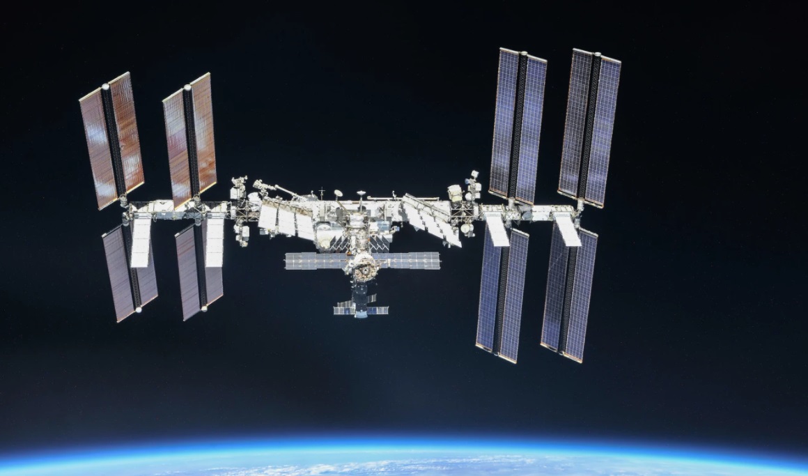  ������ �������� ������ �������� ����������� ����������� ��������� ����� 