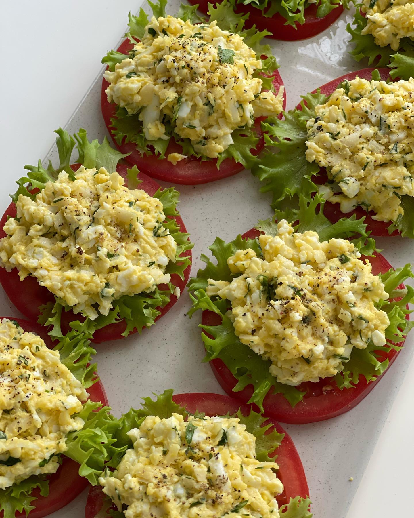  ���� ������ ������� ���������� ��������� 