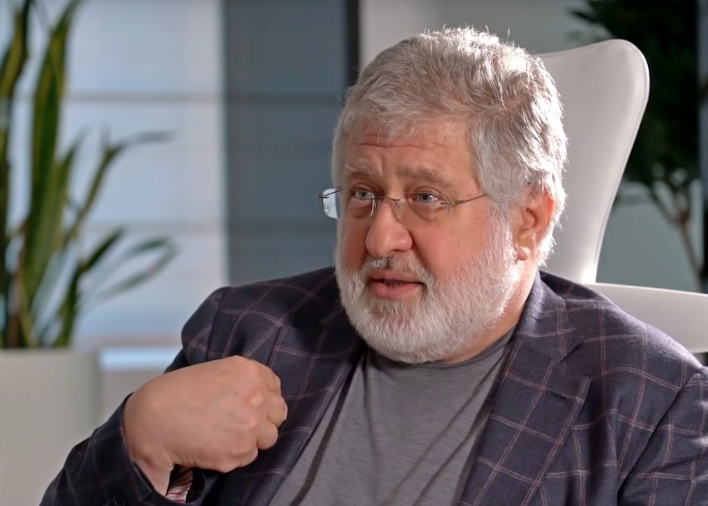  ������� ��� ������������ �������� ����� �������� ����������� ��� 