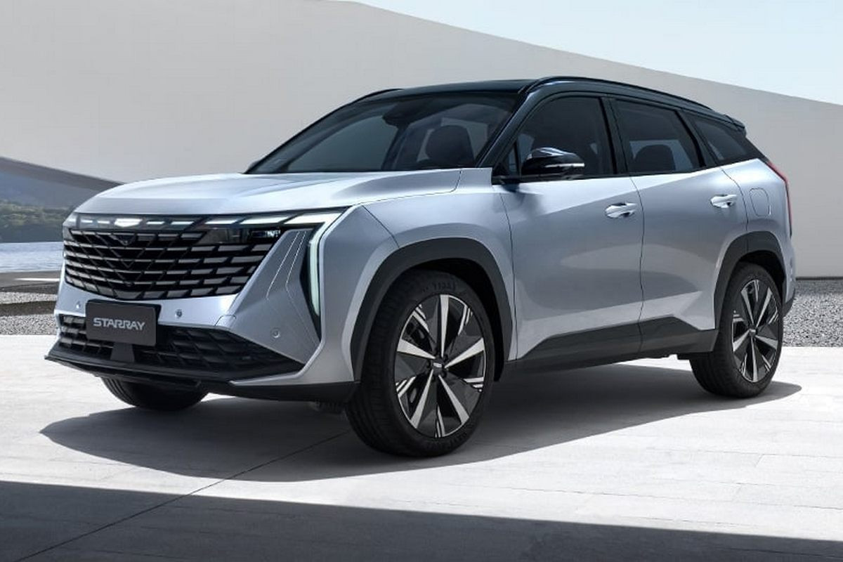 ����: focus.ua