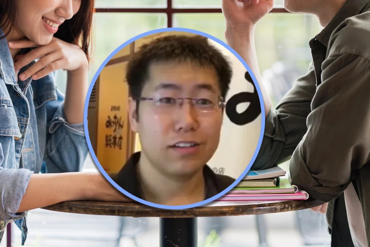  �������� ������ ����� ������ 2000 ��������� �������� ������� 