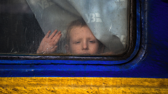 ����: focus.ua