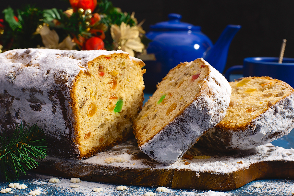  ��������� ������� �������������� ��������� ��� 