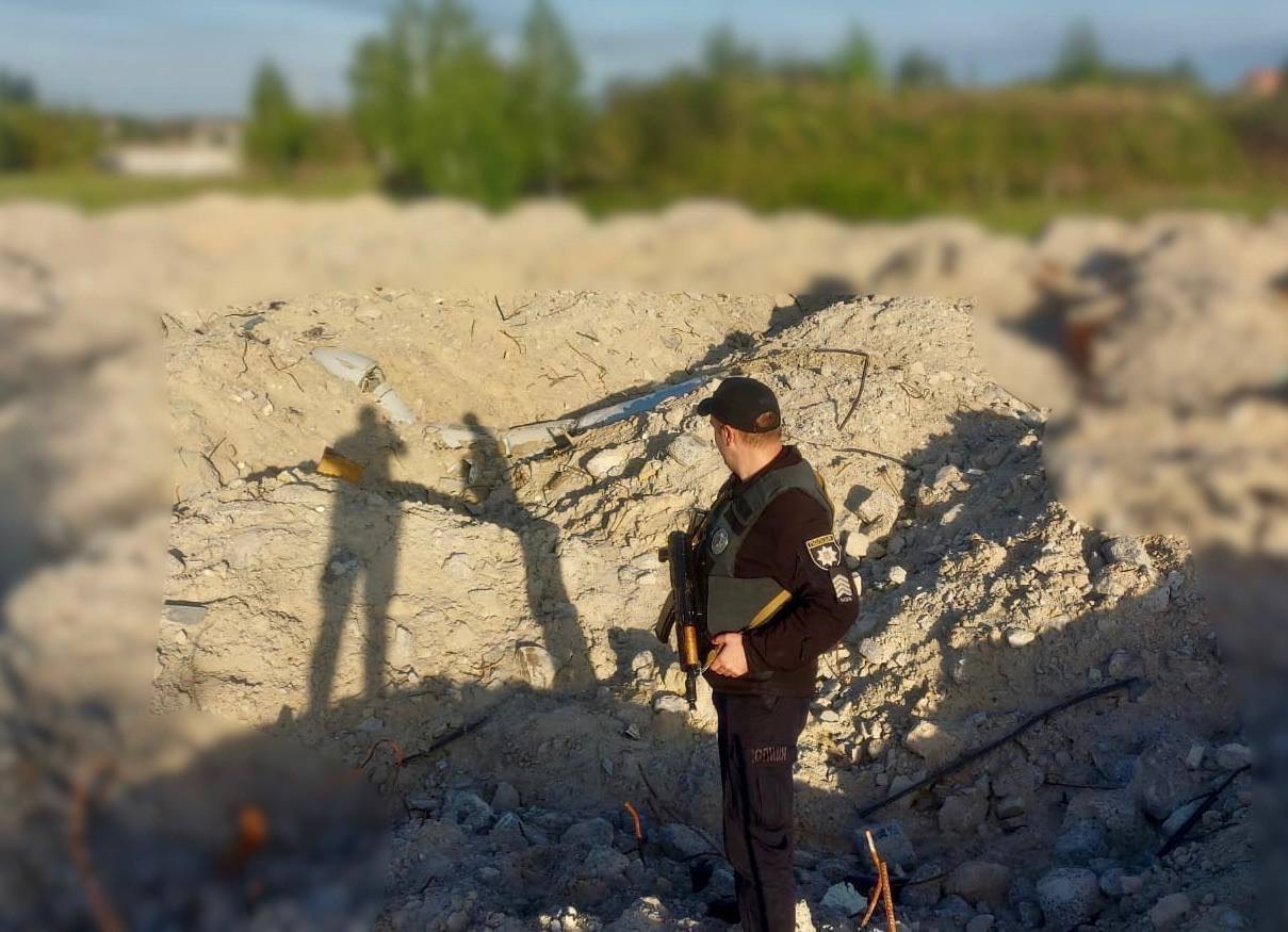  ����� ���������� ��������� ��� ��������� ����������� ������� �������� 