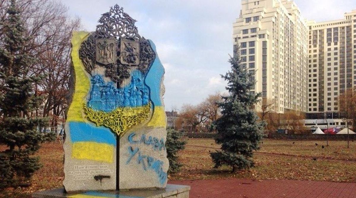  ������� ����������� �������� ���� ����� ������ ����� ������ 