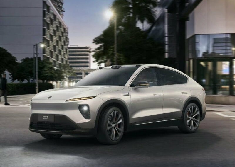  ����� ������������ �������� ���������������� ������� ���� ����� 900 