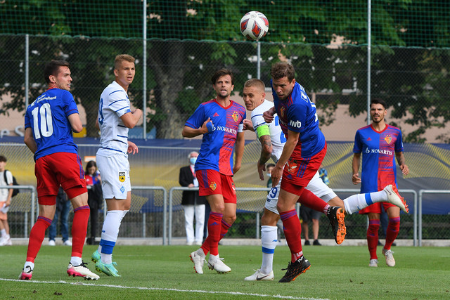  ������ ������ ������� ������������������� ����� ������ ��������� 