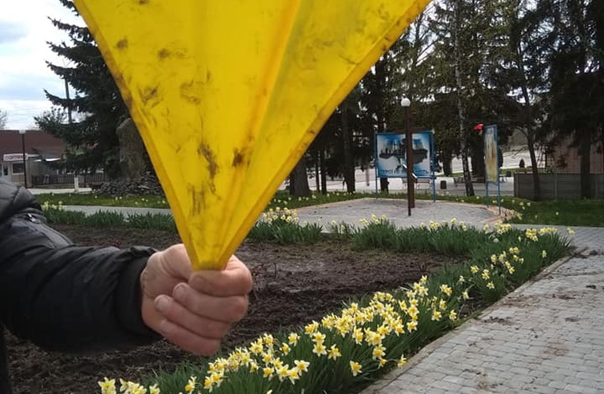  ��������� ������� ��������� ������� ��������������� ������ ������� ���� 