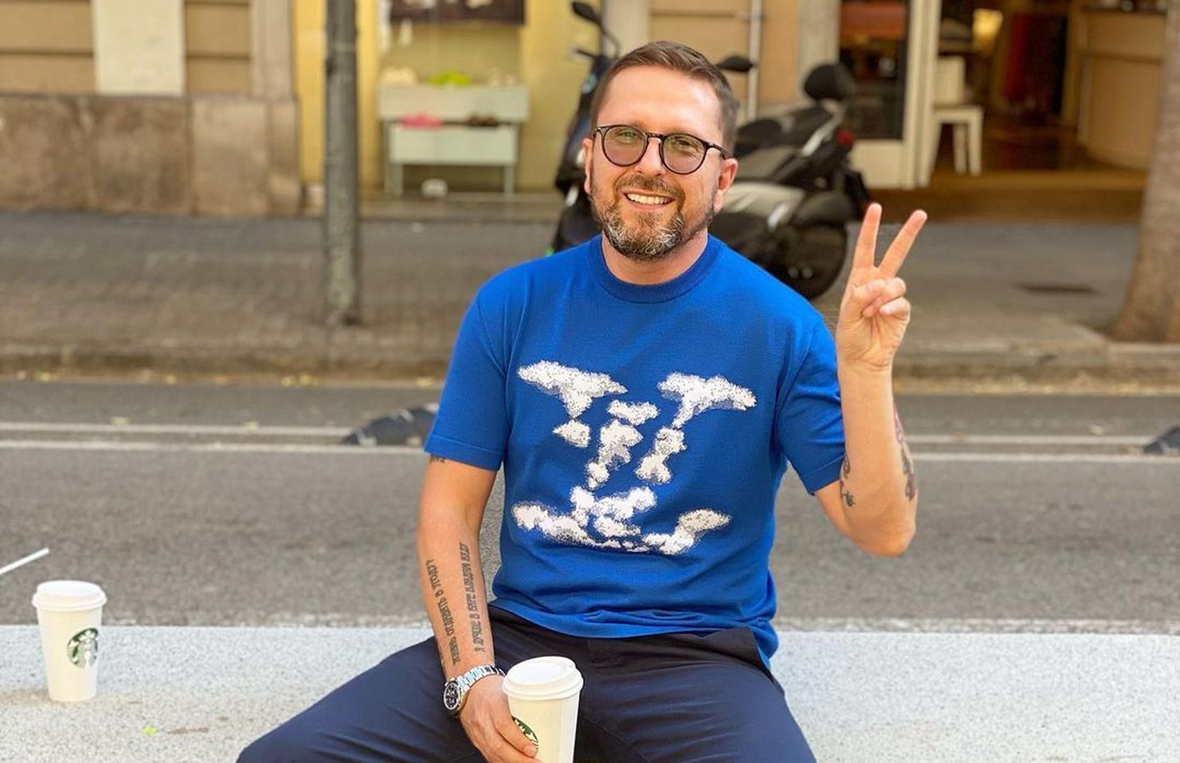  ����������� �������� ����� ����� ���������� ������� ��������� 