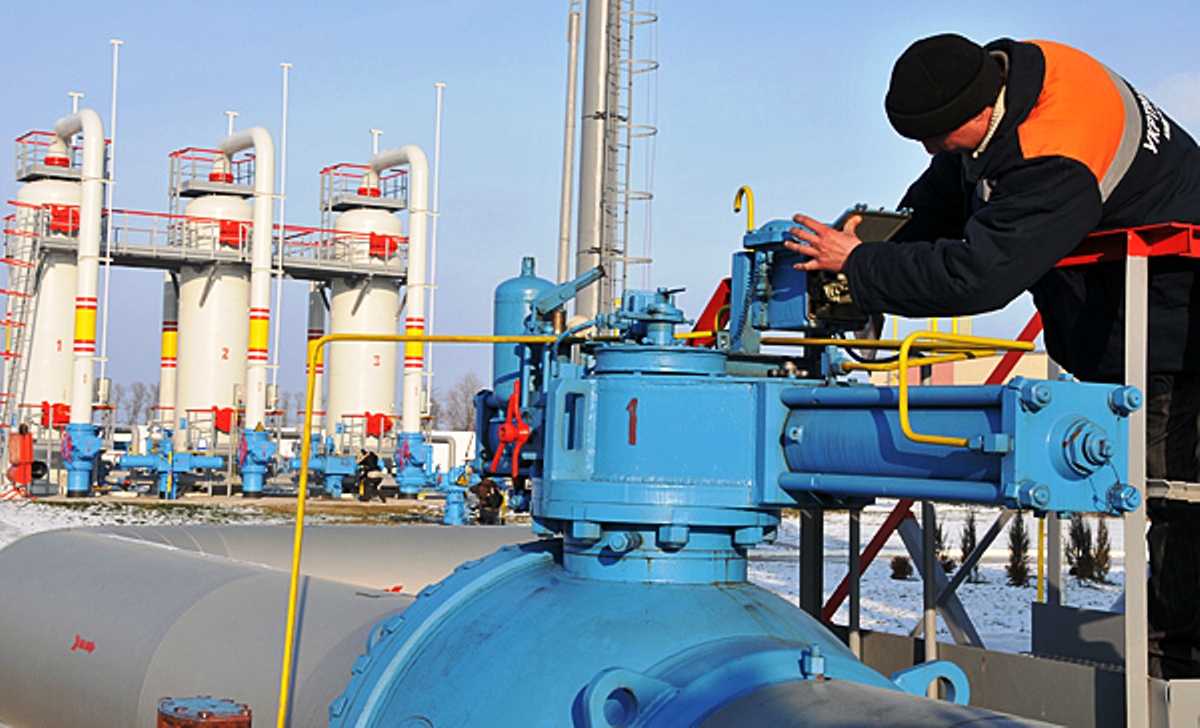  ��������� ����� �������� ������ ���� �������� ��������� 