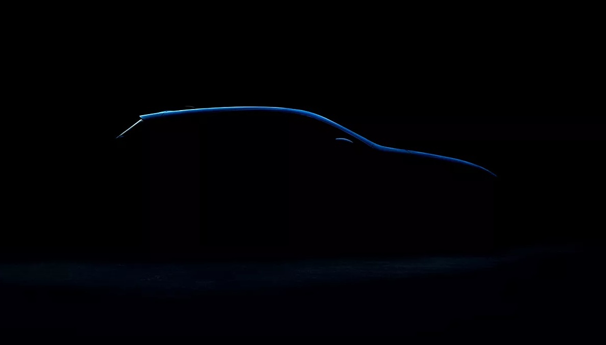 ����: focus.ua