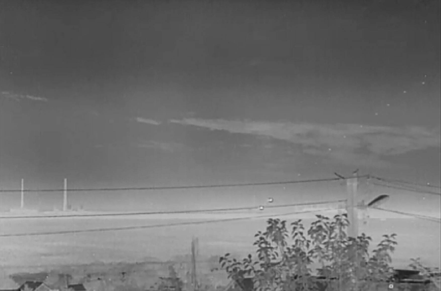  ��� �������� ������ ����� ������� ���� ����������� ��� 