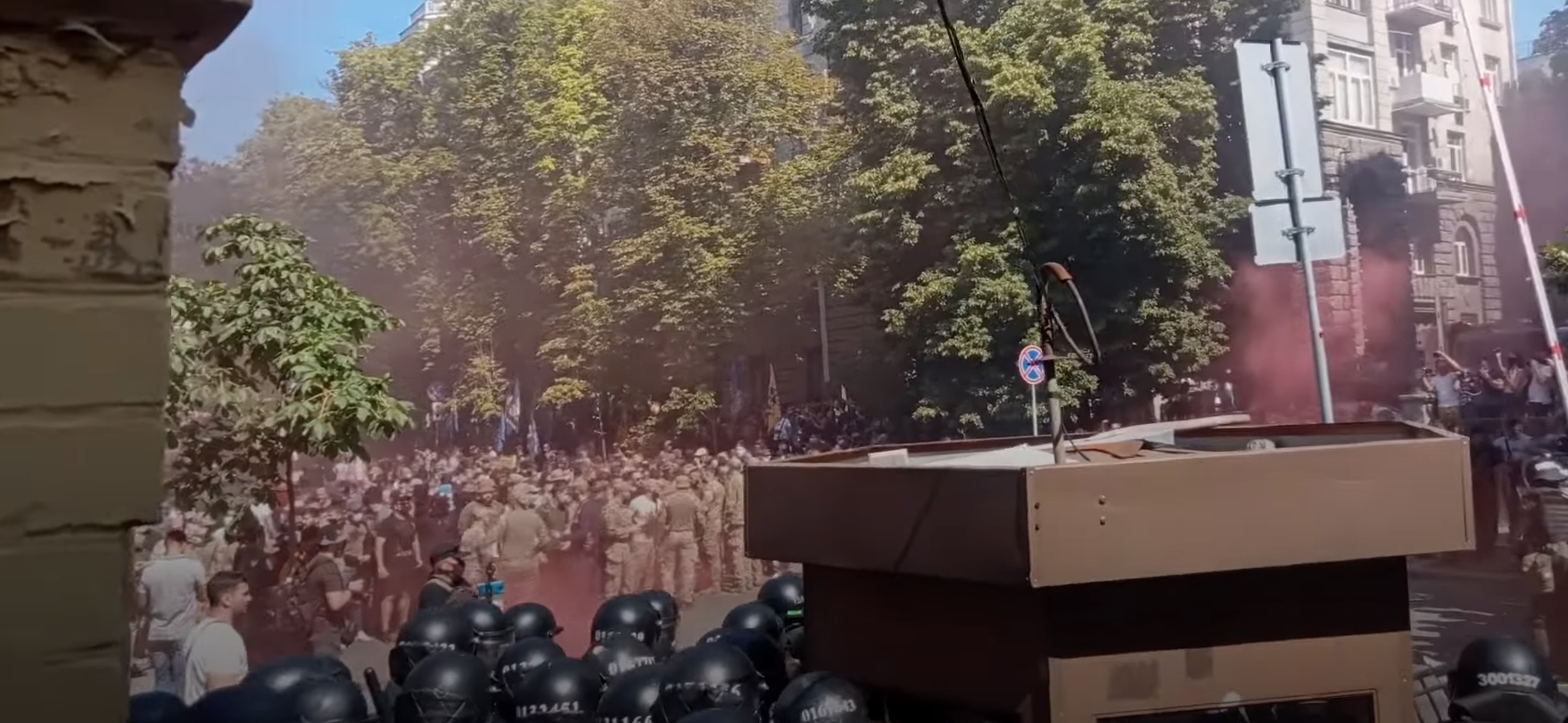  ���������� ������ ������������� ������� ��������� �������� ���� 