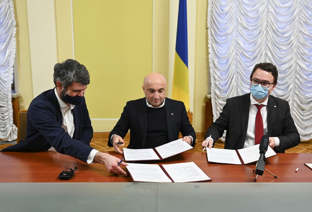  ������� �������� ���� ������������� ����� �������� 