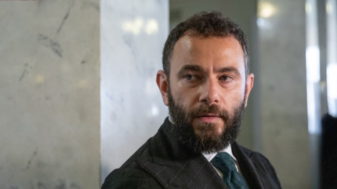  �������� ����� ��������� ������ ������ ������� ��������� ����� 