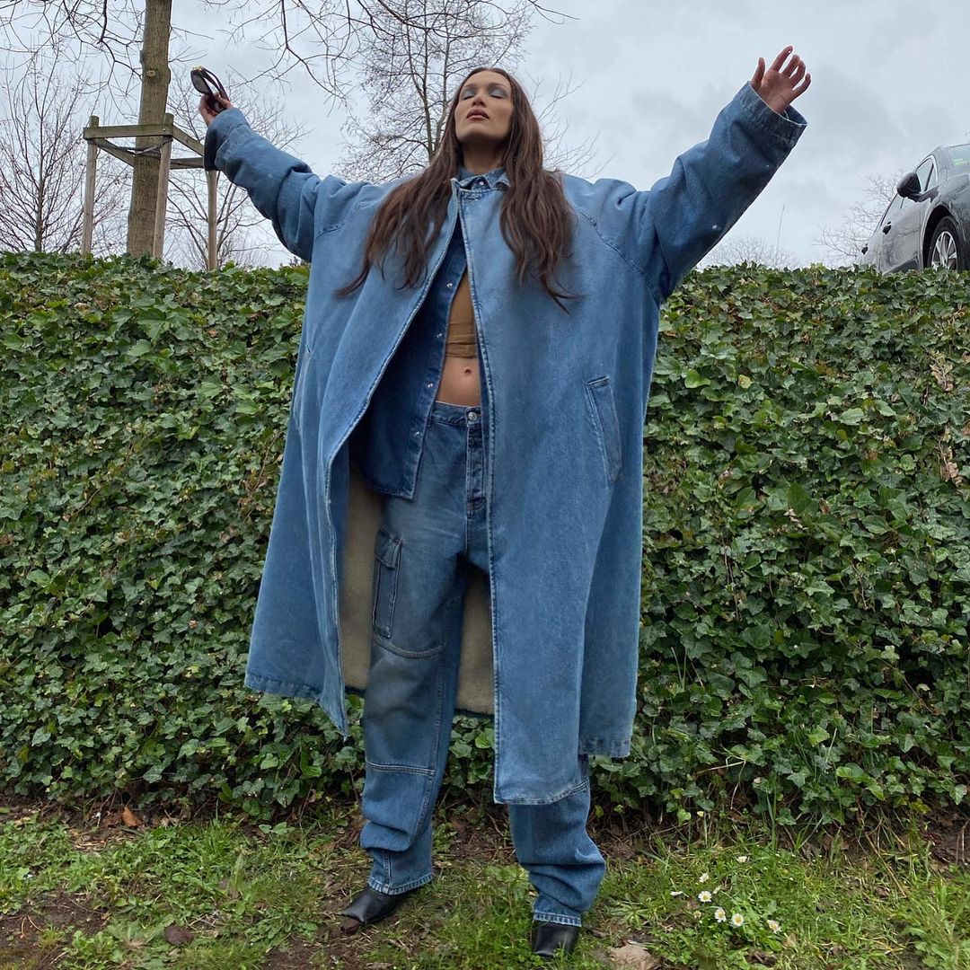  ���������� 2022 ����� ������� �������� ������� ���� 