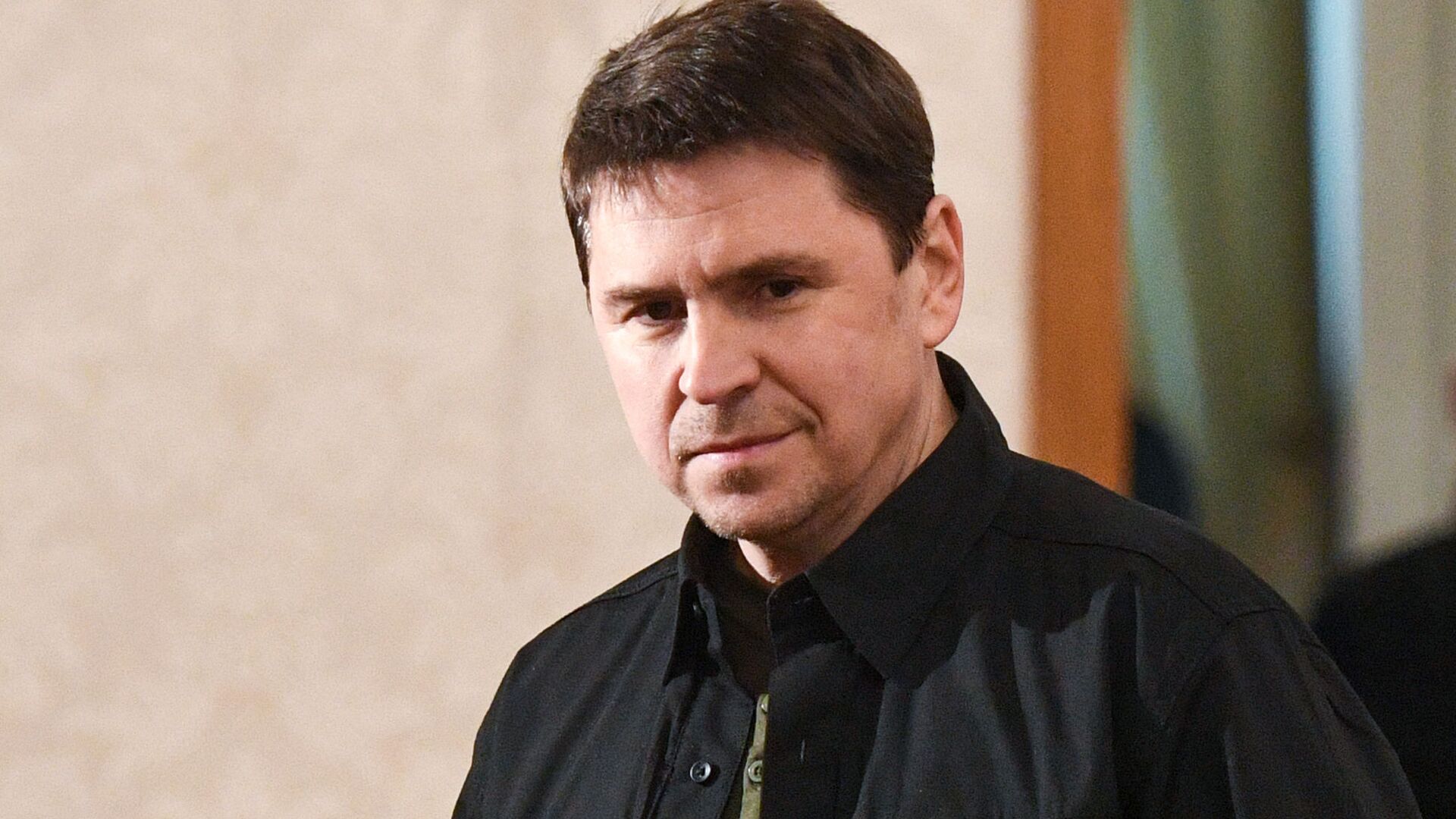 ����: focus.ua