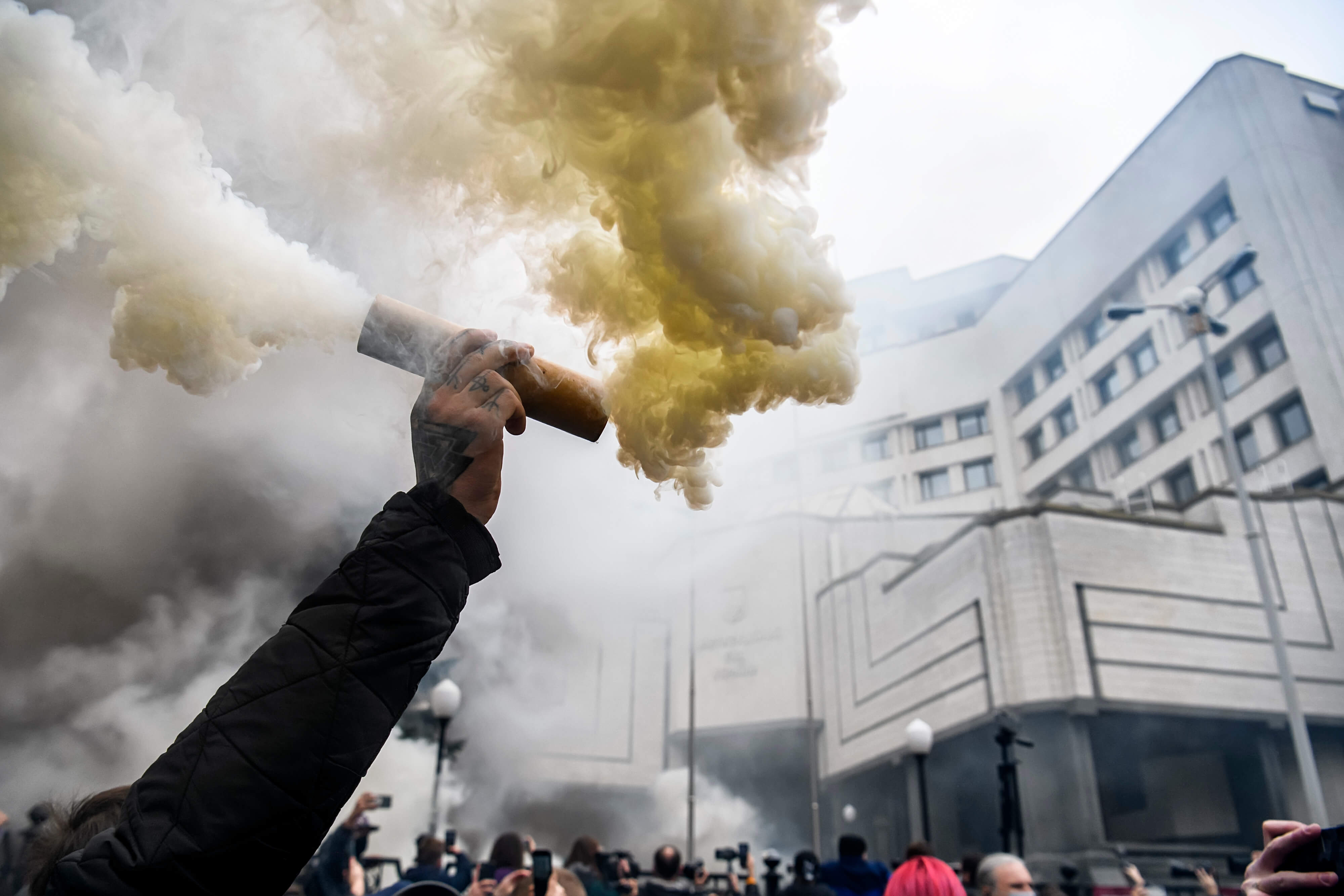  ������� ���������������� ���� ��� �������� �������� �������� ����������� 