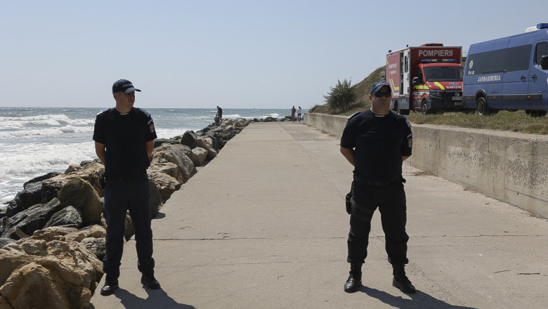  ������� ������ ������� ���������� ���� ������������ ��� ���� 