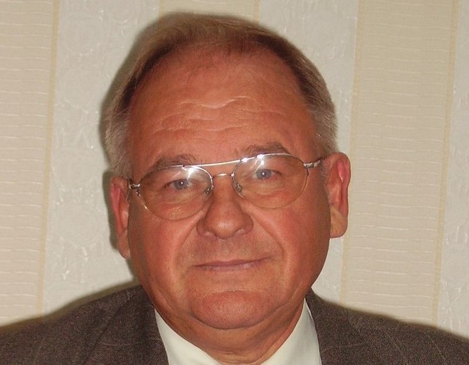 ����: focus.ua