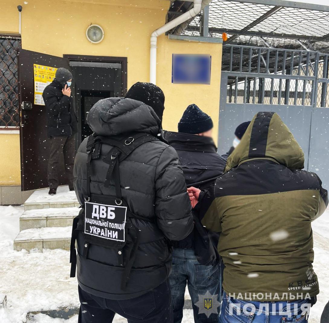  ������ �������� ����������� ����������� �������� �������� ���������� ������ 