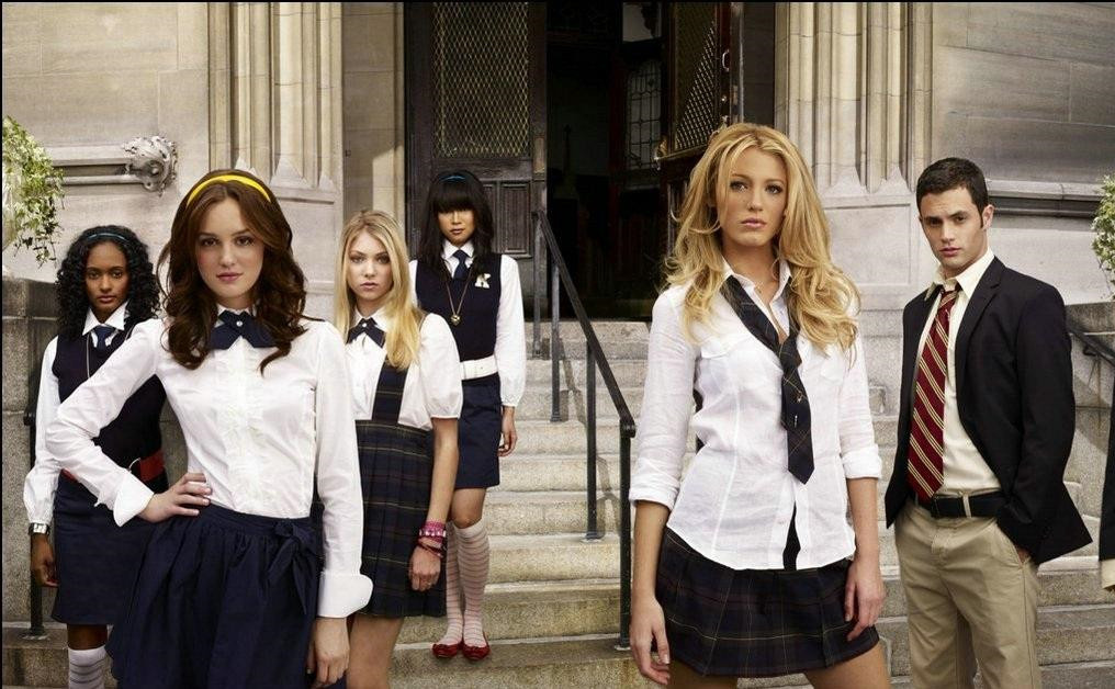 ����: focus.ua