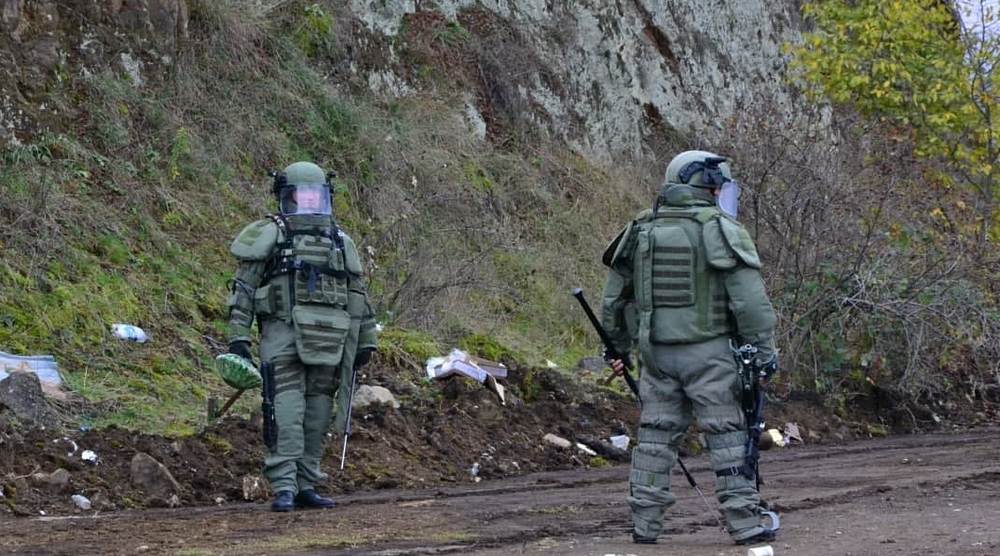  ����� �������� ������� ����� ������ ������� ����������� ���������� 