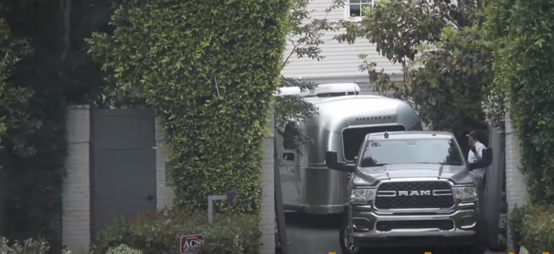  ���� ������� �������� ������� �������� ����������� ����� 