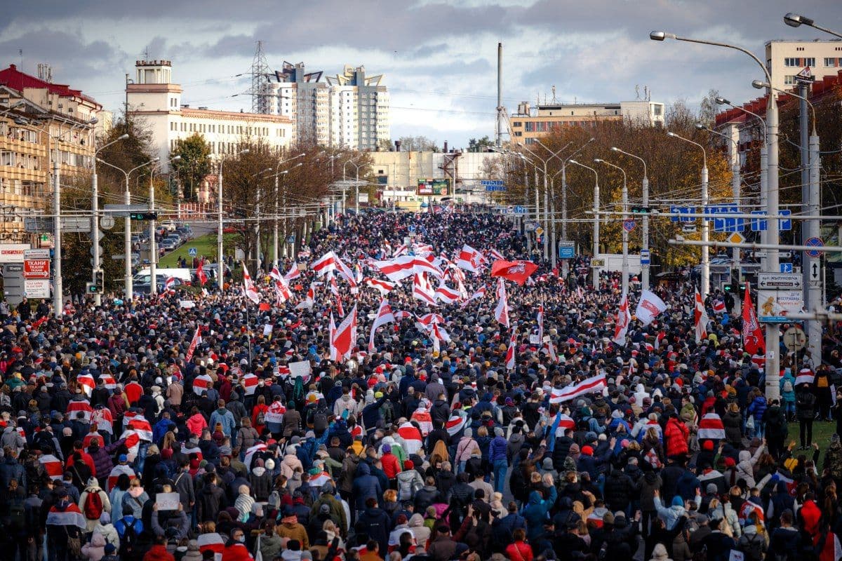  ��������� �������� ������� �������� ���������� ������� ���� ������ 