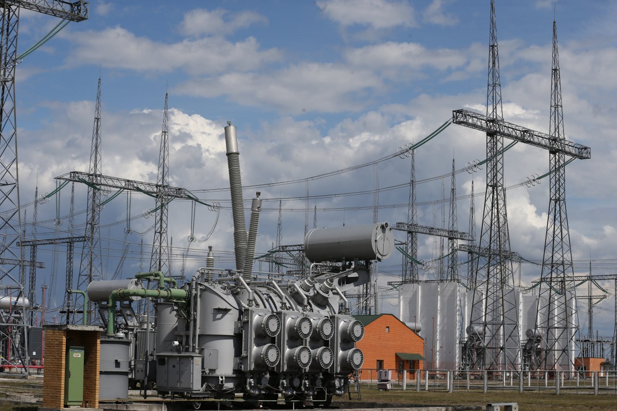  ���� ���������� ������������ ��������� ������������� �������� ���� 