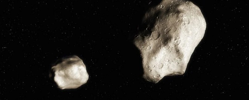  ��������� ����� ����� ������� ���������� ��������� ������� 