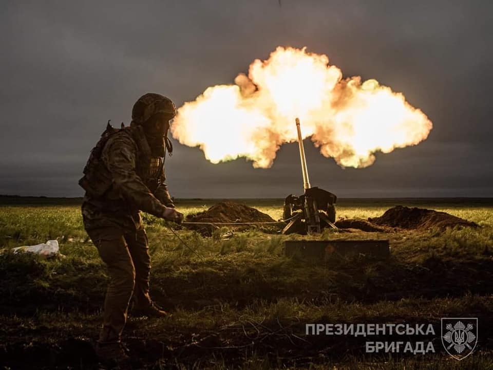  ���� ������������ �������� ��� ���������������� ����� �������� ��� 